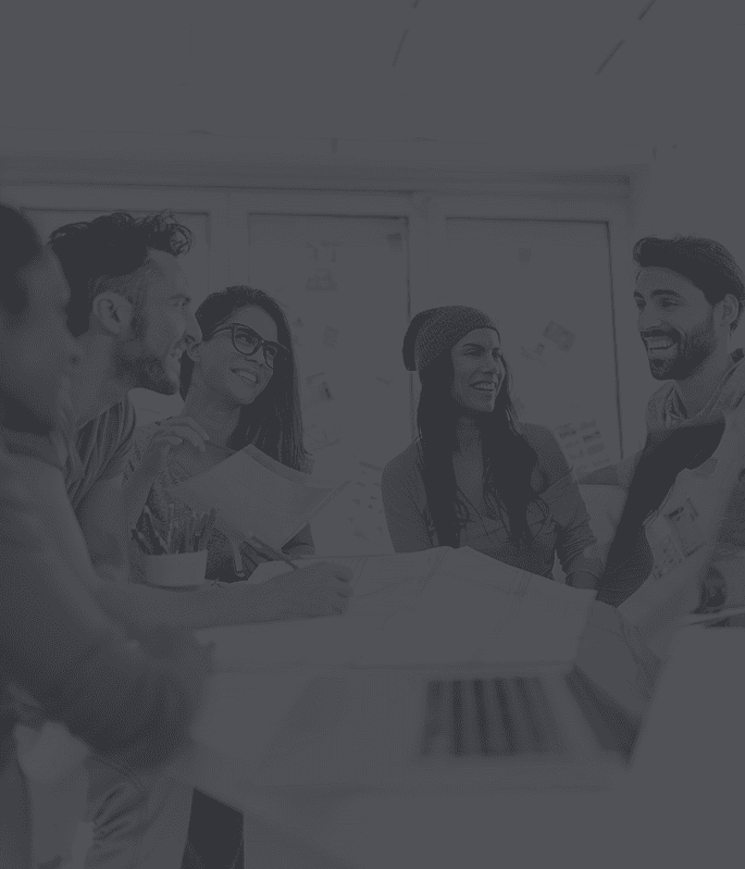 Hồ Nguyễn Gia Huy