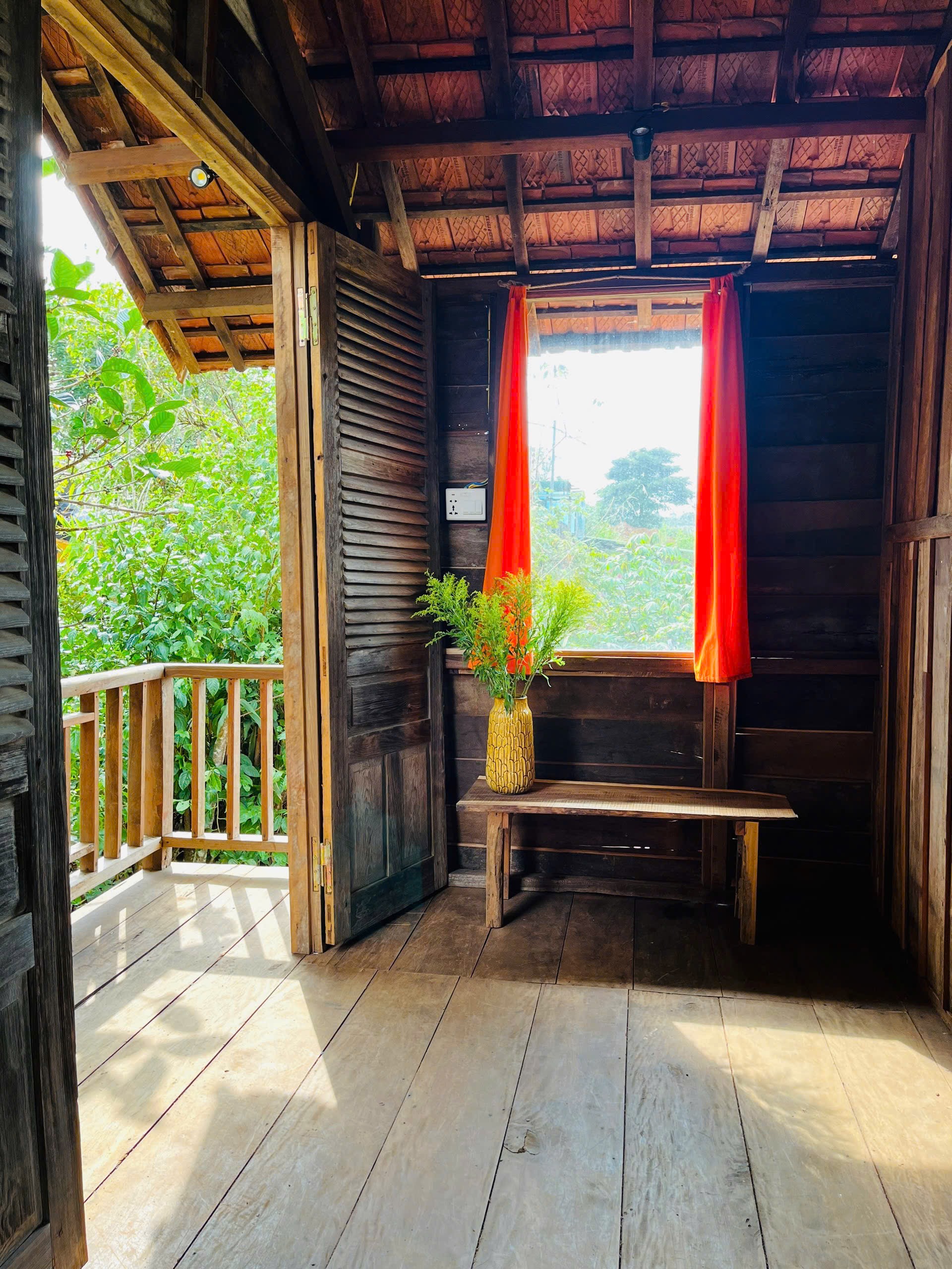 Lazzy House Chi nhánh 3 Đà Lạt
